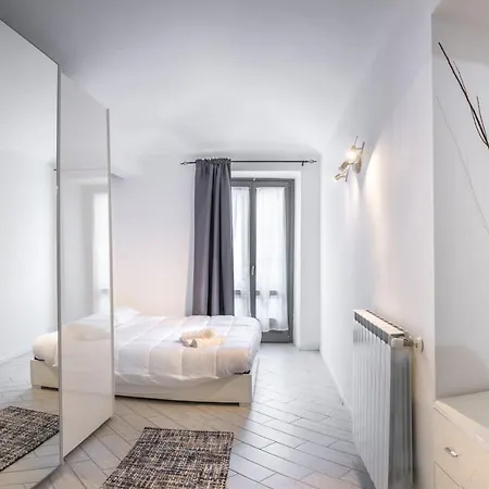 Old Fashioned Rondo Della Forca