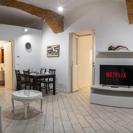 Old Fashioned Rondo Della Forca